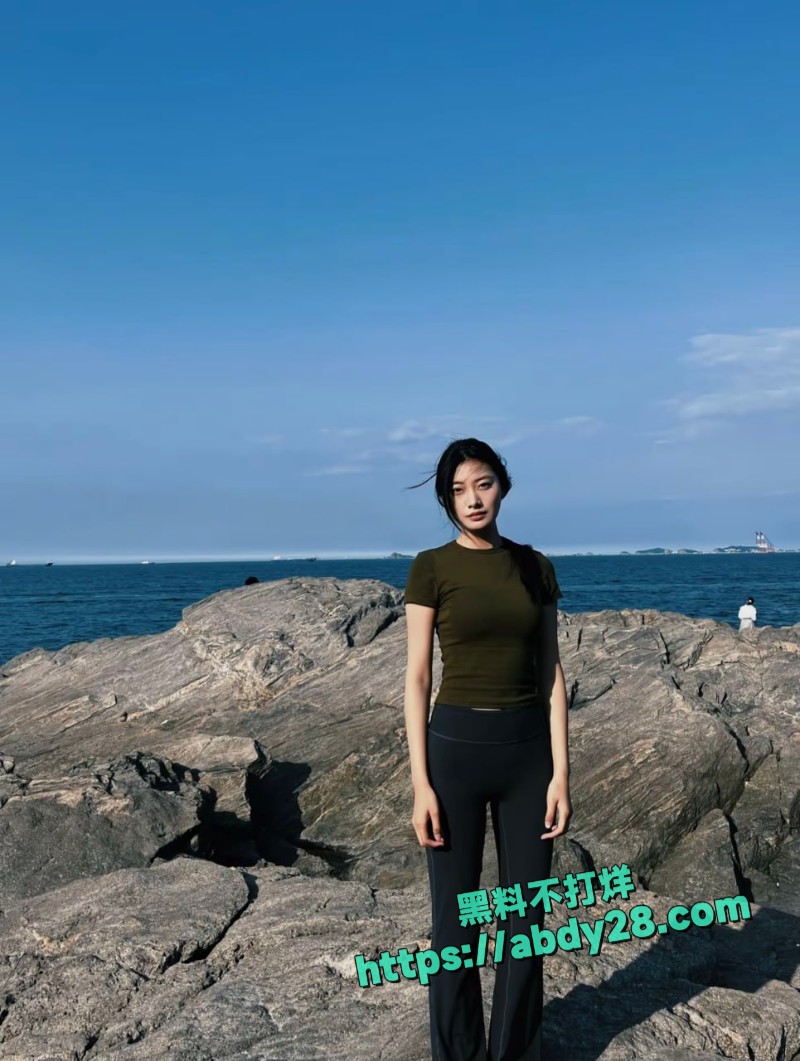 极品威海少妇林雅琳2