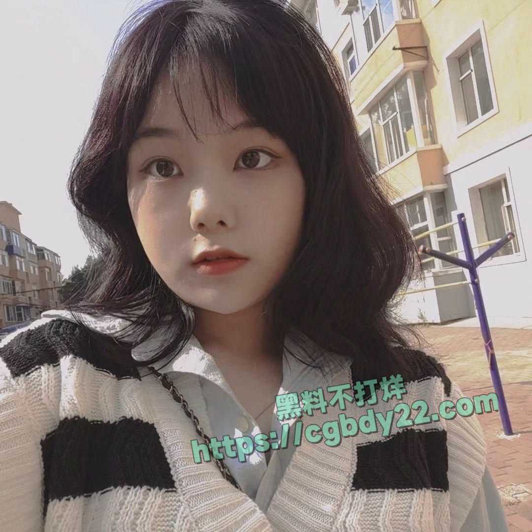 终极绿帽就是和别人共享一个女友61