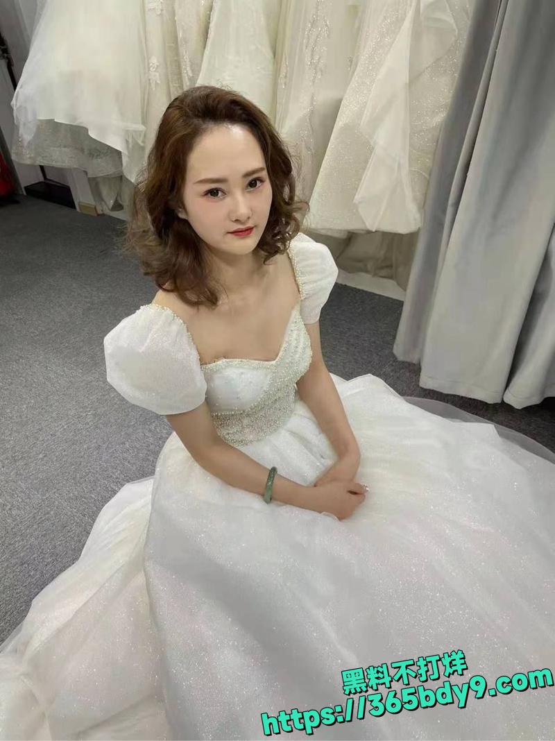辽宁沈阳芒果不动产沈佳润反差婊13