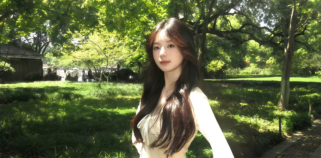 一脸青涩的大学女友 看着就很清纯的样子 结果在出租屋里这么骚