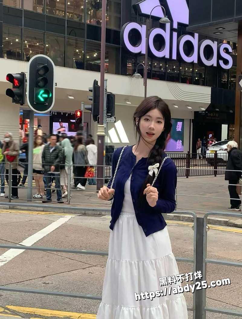 山东顶级反差少女 西西