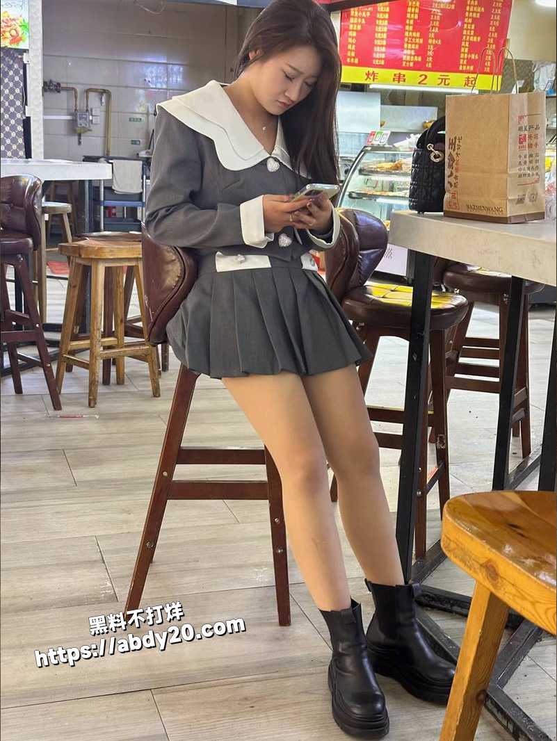 安徽顶级少妇 王雨4