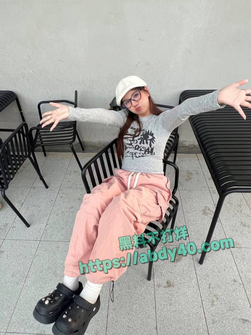 杭州市反差骚货王晓淑1