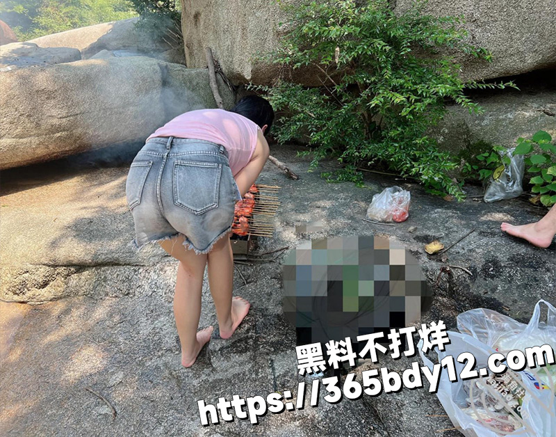 和姐姐 5