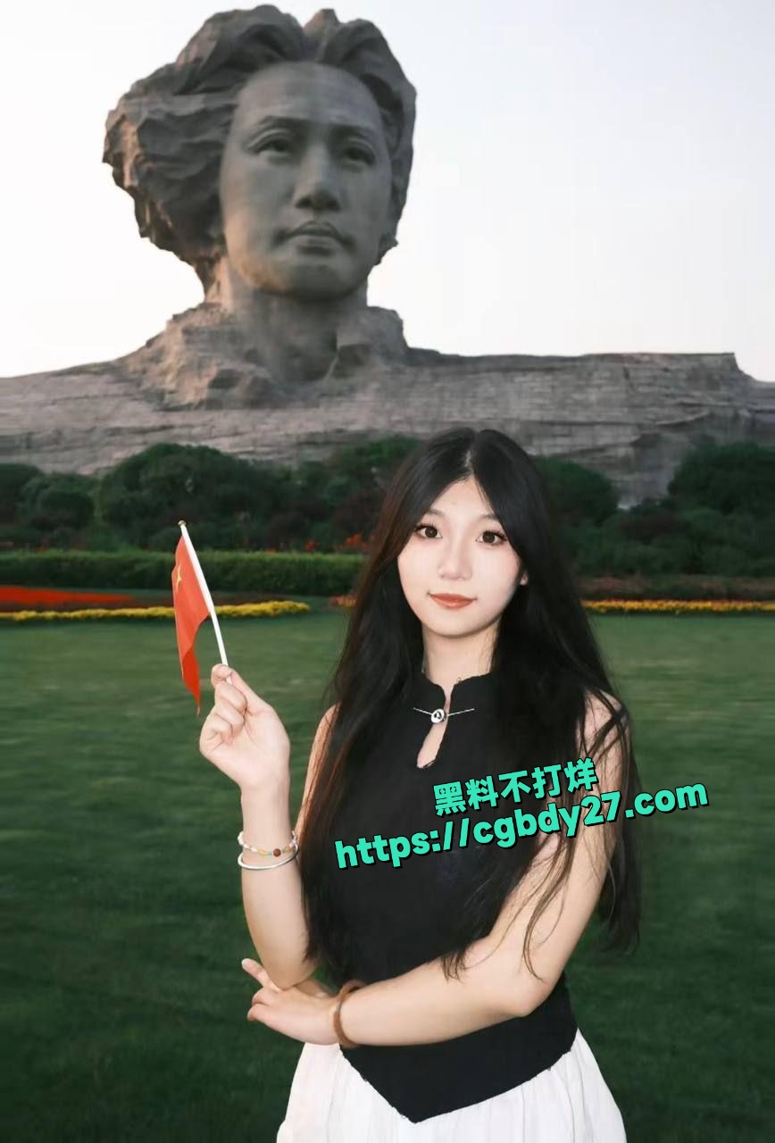 山西反差前女友王佳慧被男友怕下做爱视频1