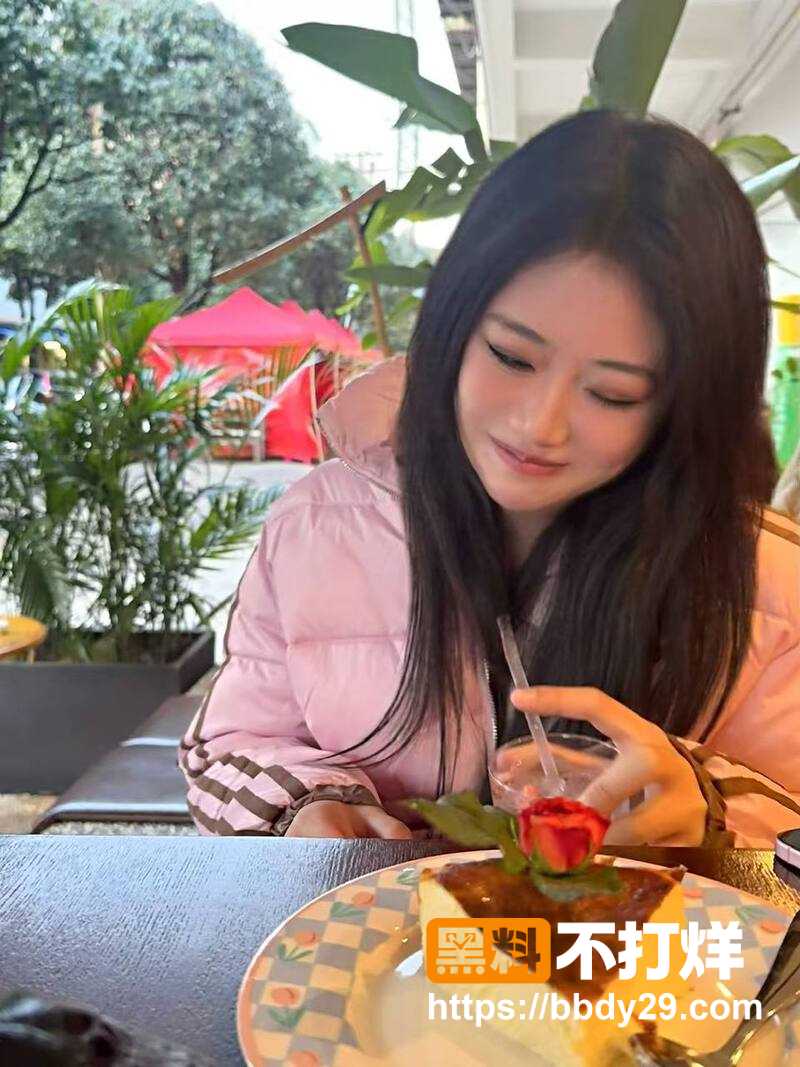 杭州陆婷婷1