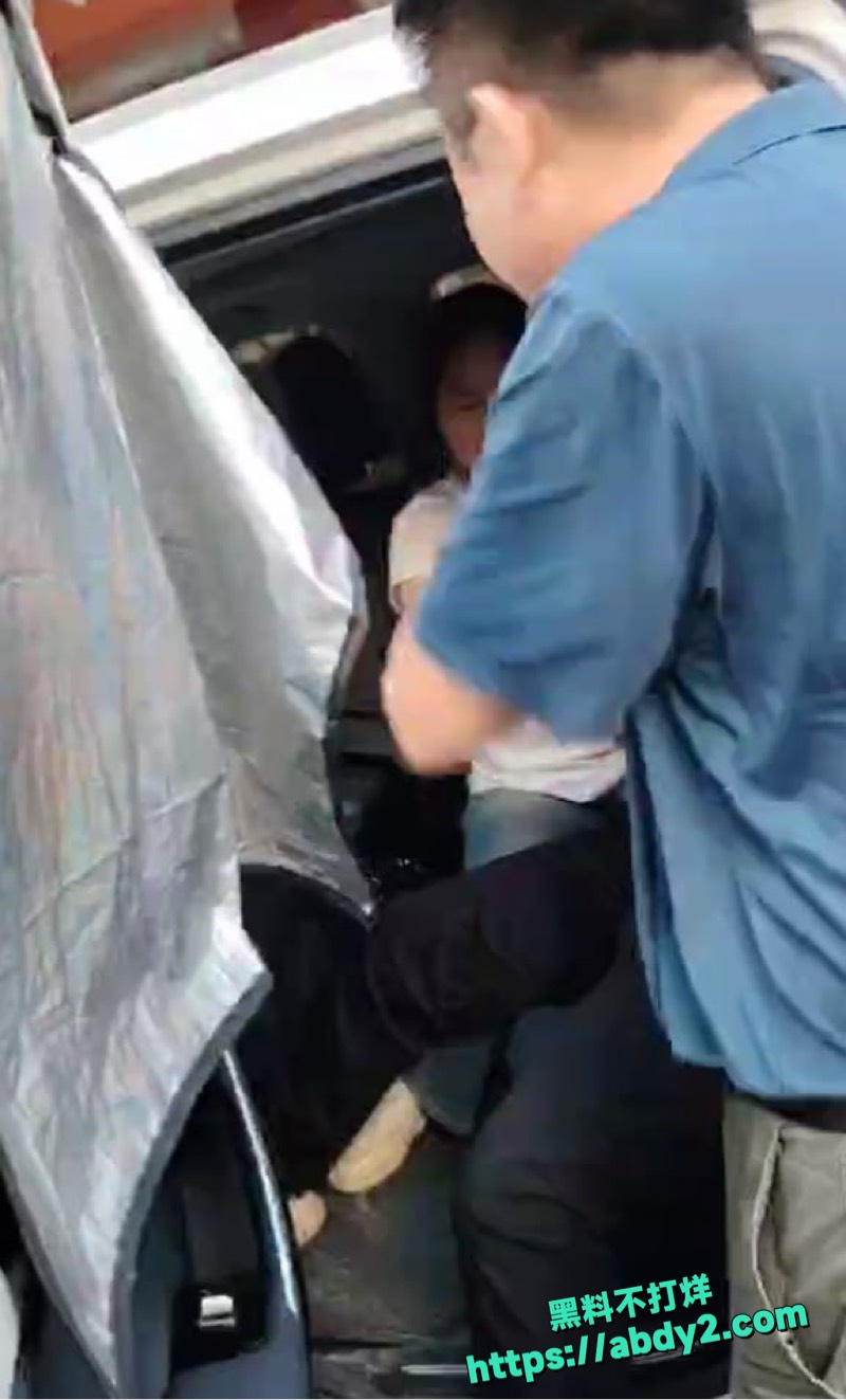 广东揭阳苹果树捉奸视频10