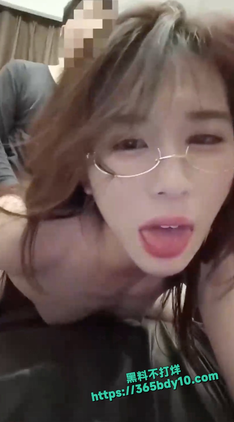 约炮大神萝莉御姐少妇爆操2