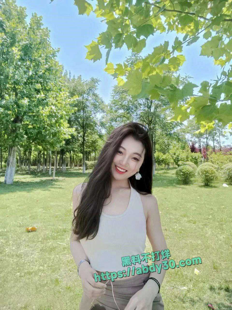 当代潘金莲郑钰婷被曝光 53