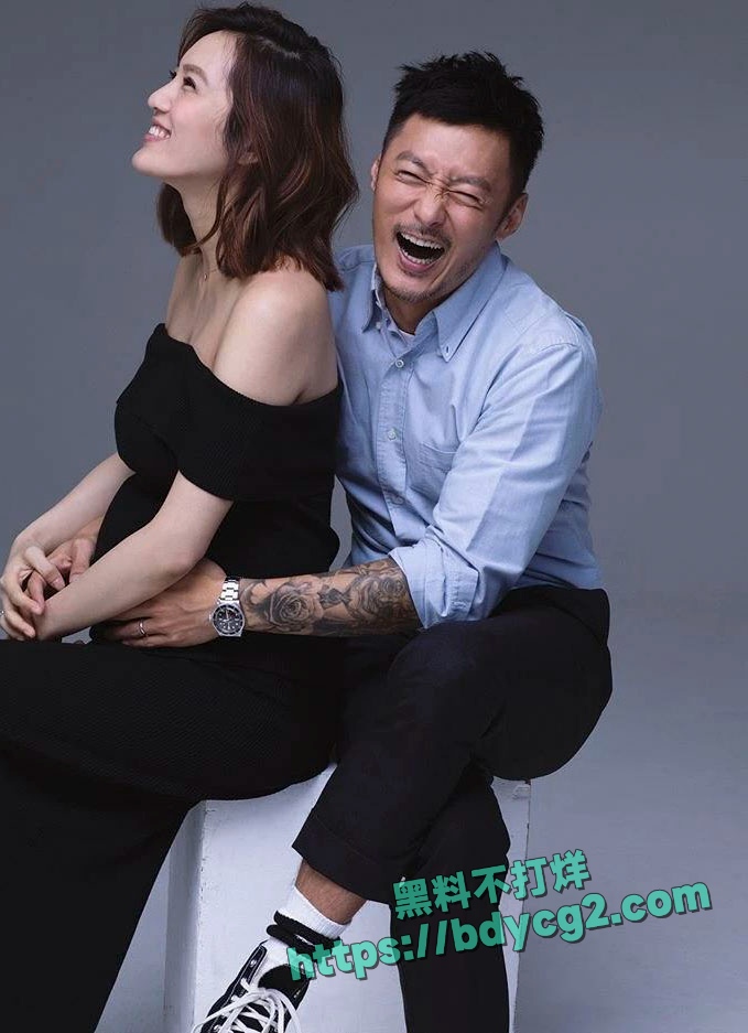 余文乐老婆王棠云竟是当年李宗瑞性侵案的月事妹4
