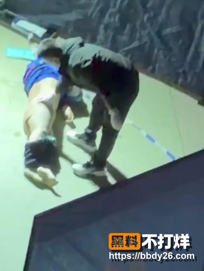 偷情男子 5