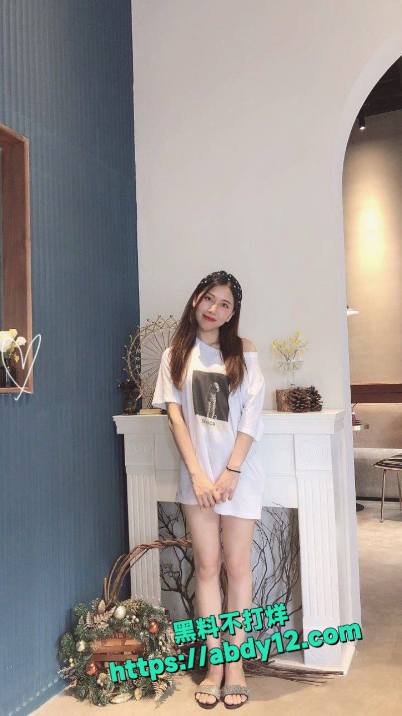 广东江门人妻母狗 赵晓雨 13