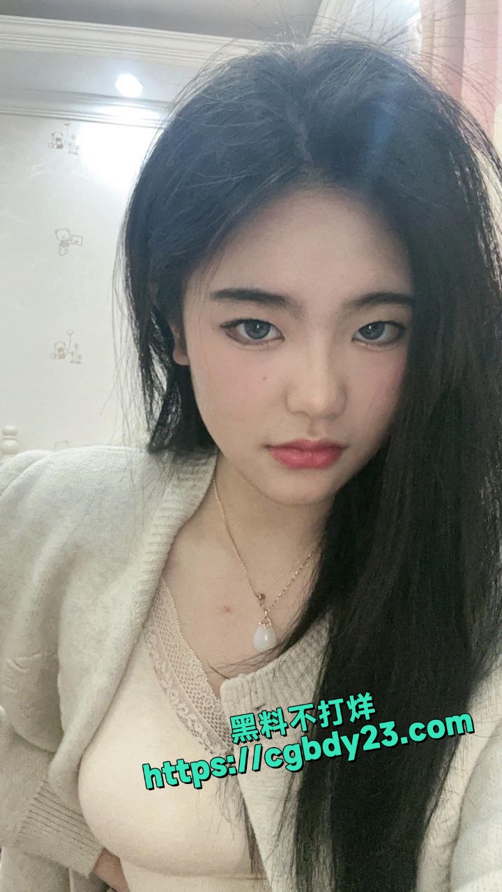 反差感极强的妹子颜值在线身材高挑反差裸舞3