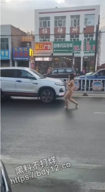 Snipaste20231018202008
