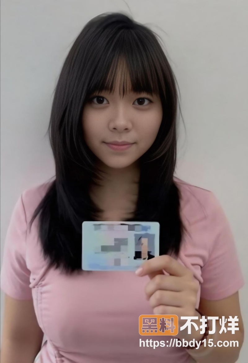裸贷陷阱再酿惨剧1