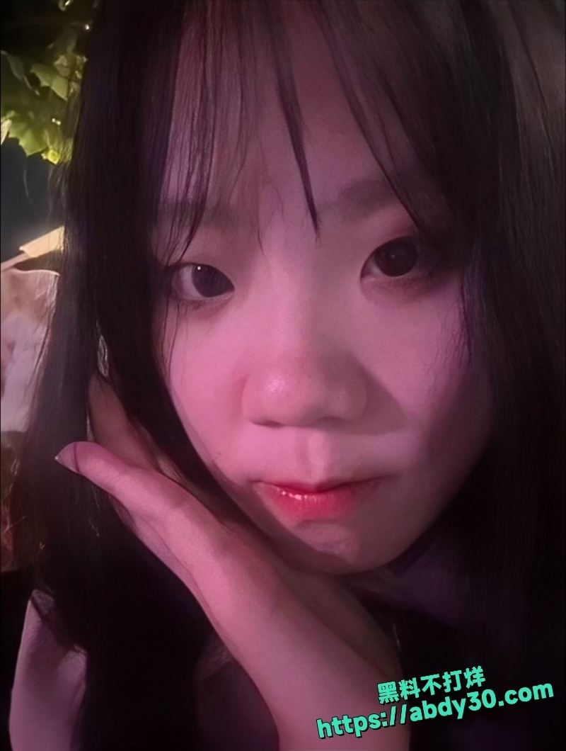 王诗园和学长性爱视频泄漏6
