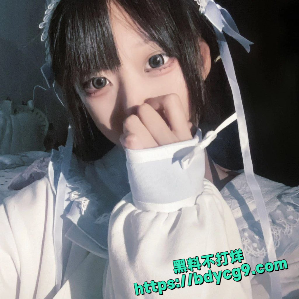 硬核约炮大神爆操清纯少女21