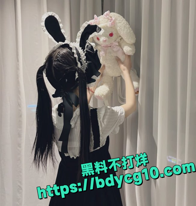 olita萌妹精盆小母狗重生2