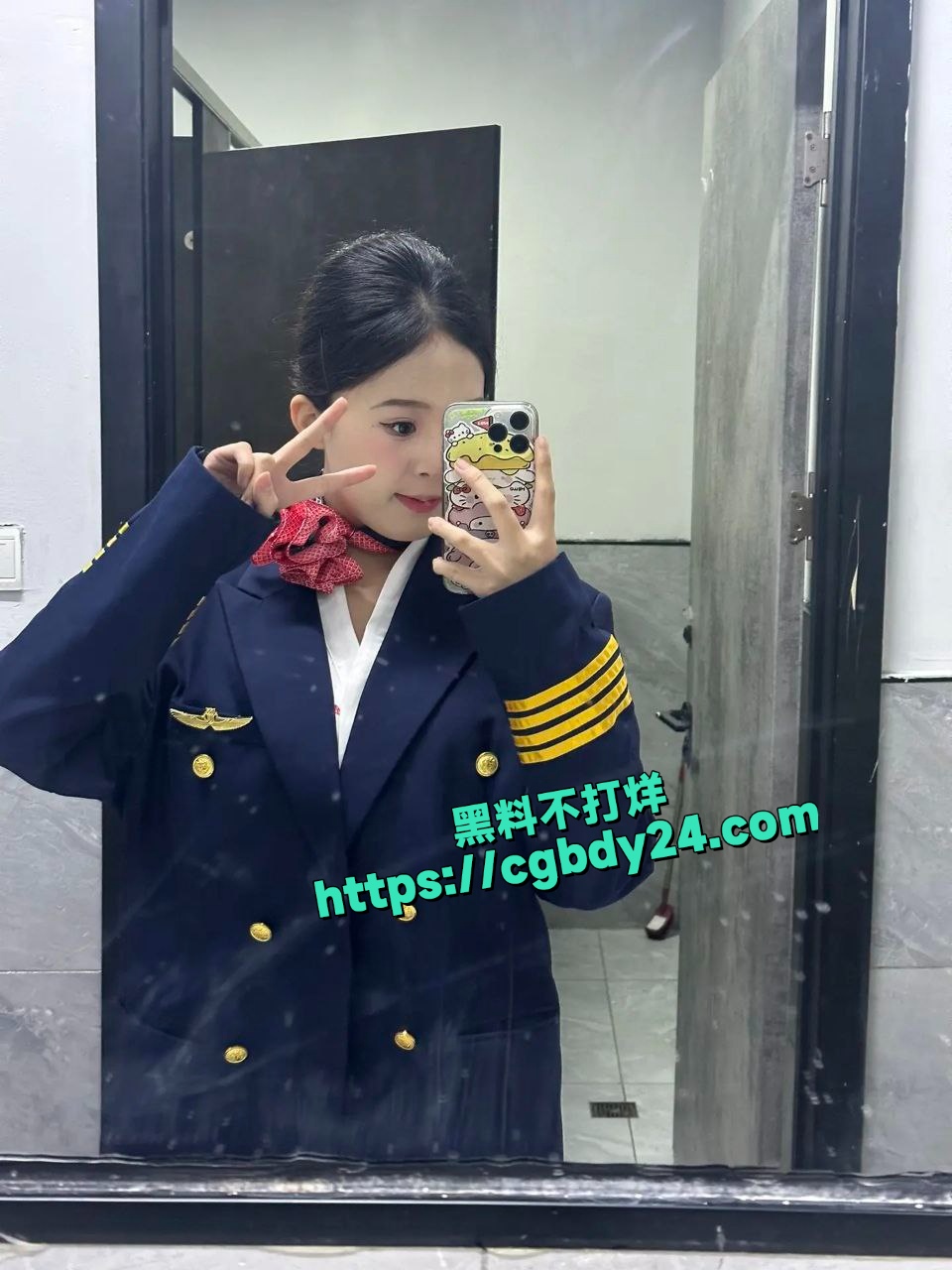 广州民航职业技术学院贾明爽被金主包养4