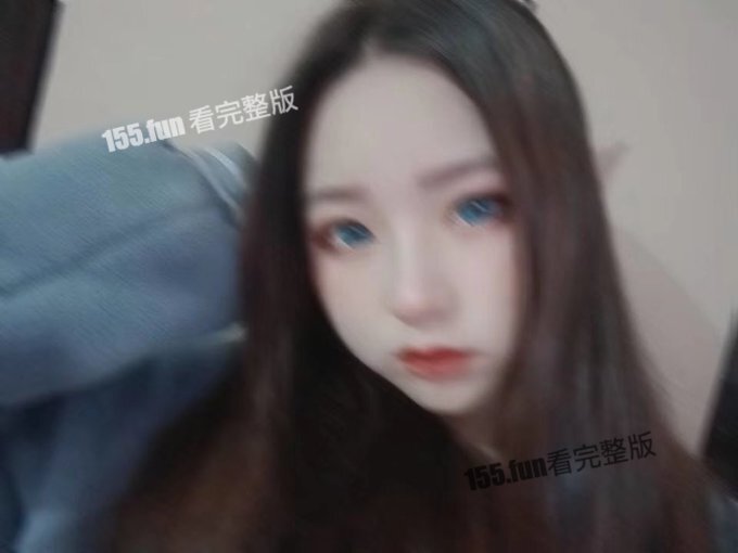 PDh-LL7Q.jpg