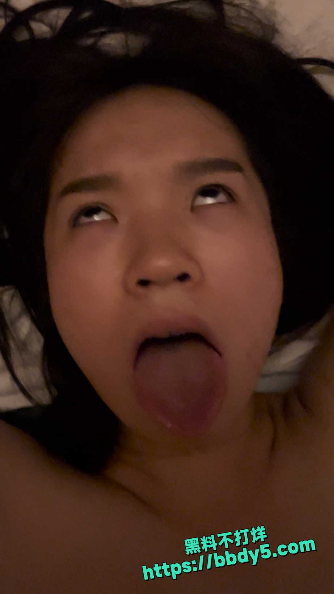 性感少妇1