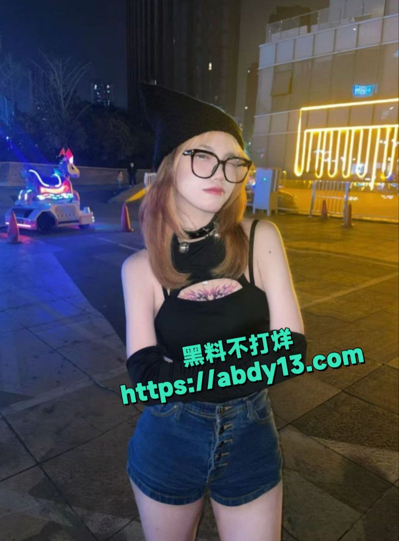山西大学坞城校区留学生vanilla2