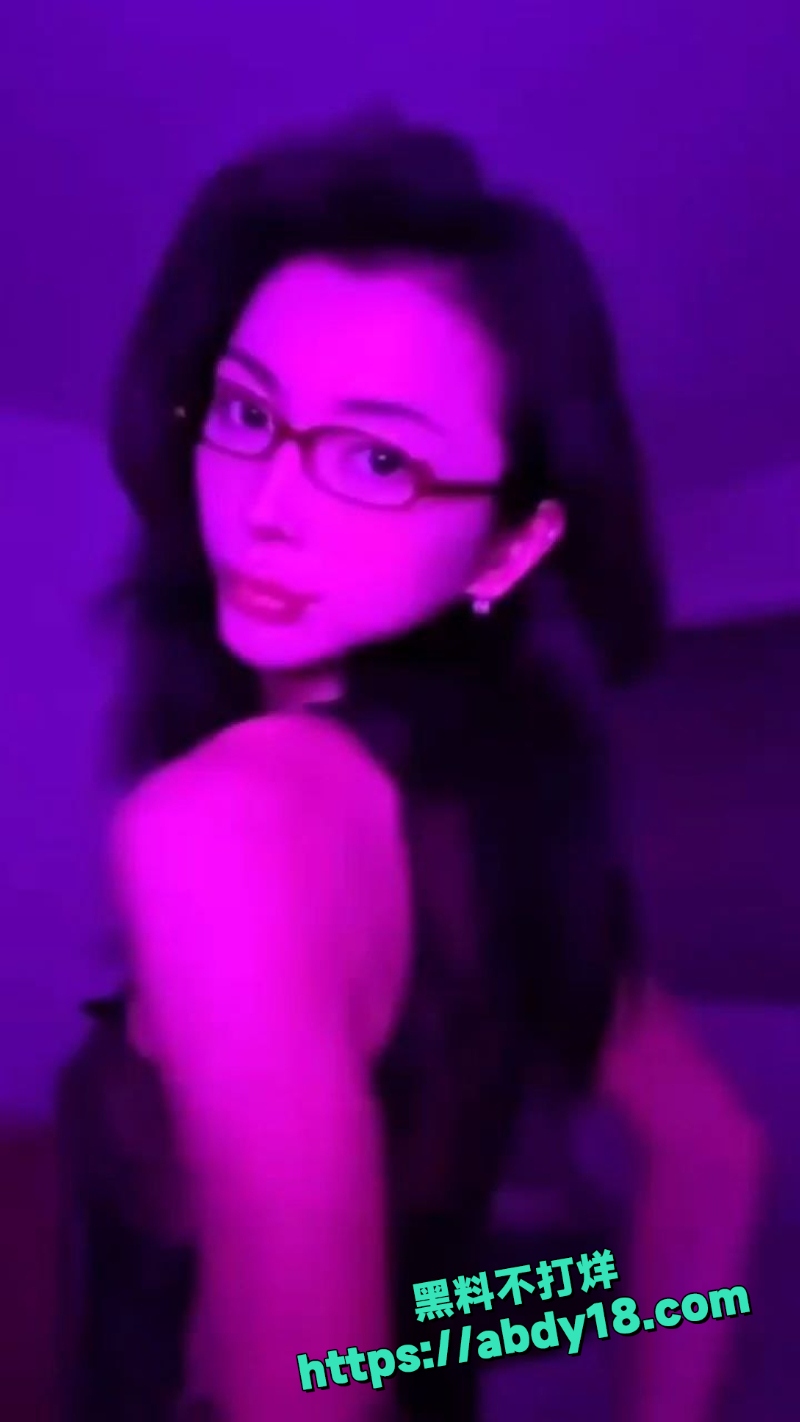 极品TS伪娘Shemale福利合集1