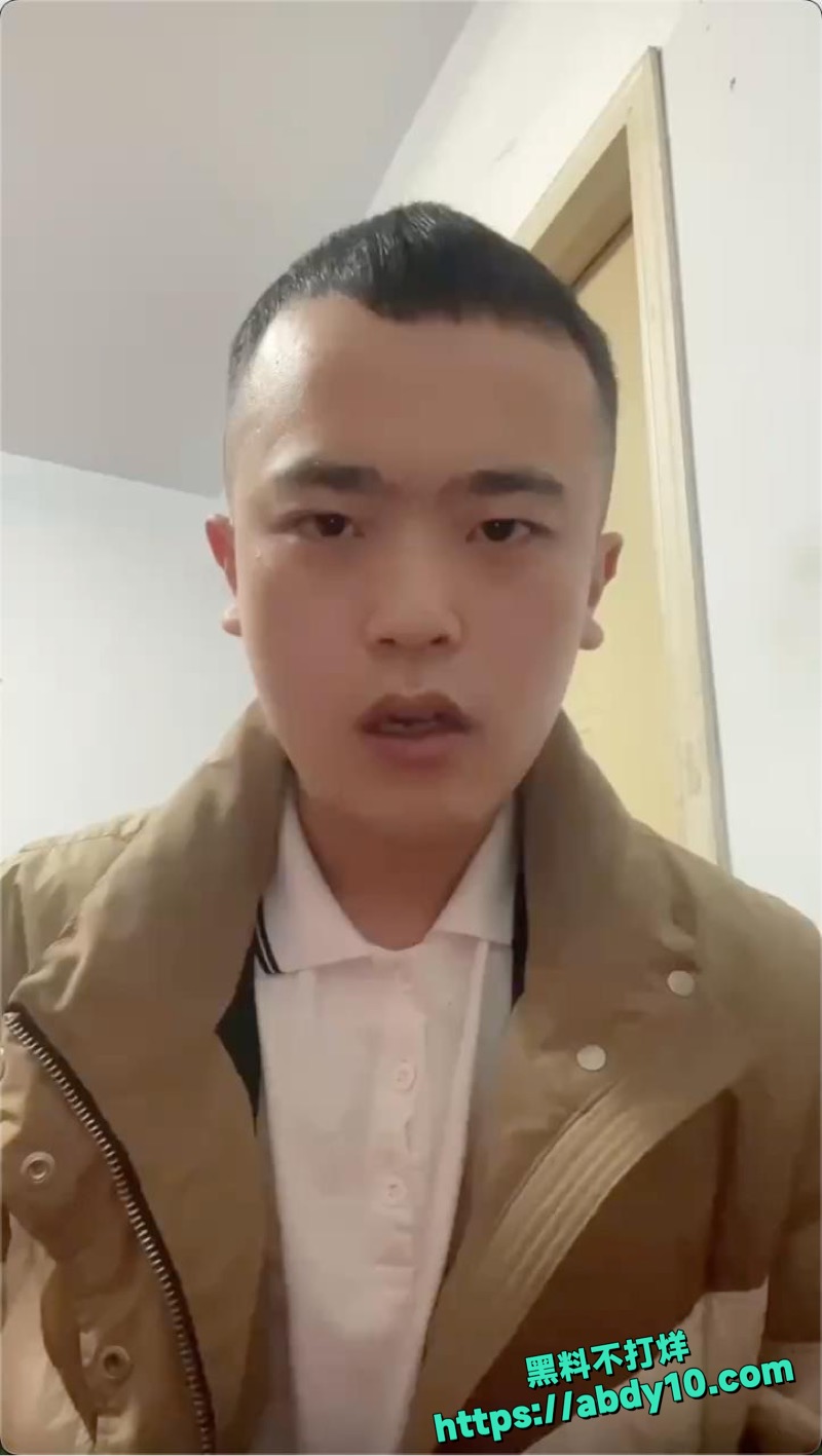 崔玉彬为出名骚扰临沂刀枪炮大哥5