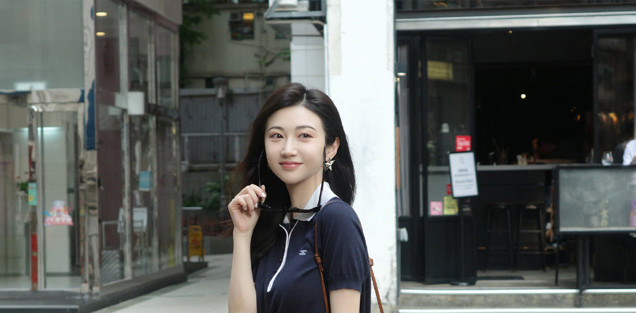 孙宇晨起诉景甜+缘樱澪 露点裸舞高能福利 8月28日黑料吃瓜top10必看榜单