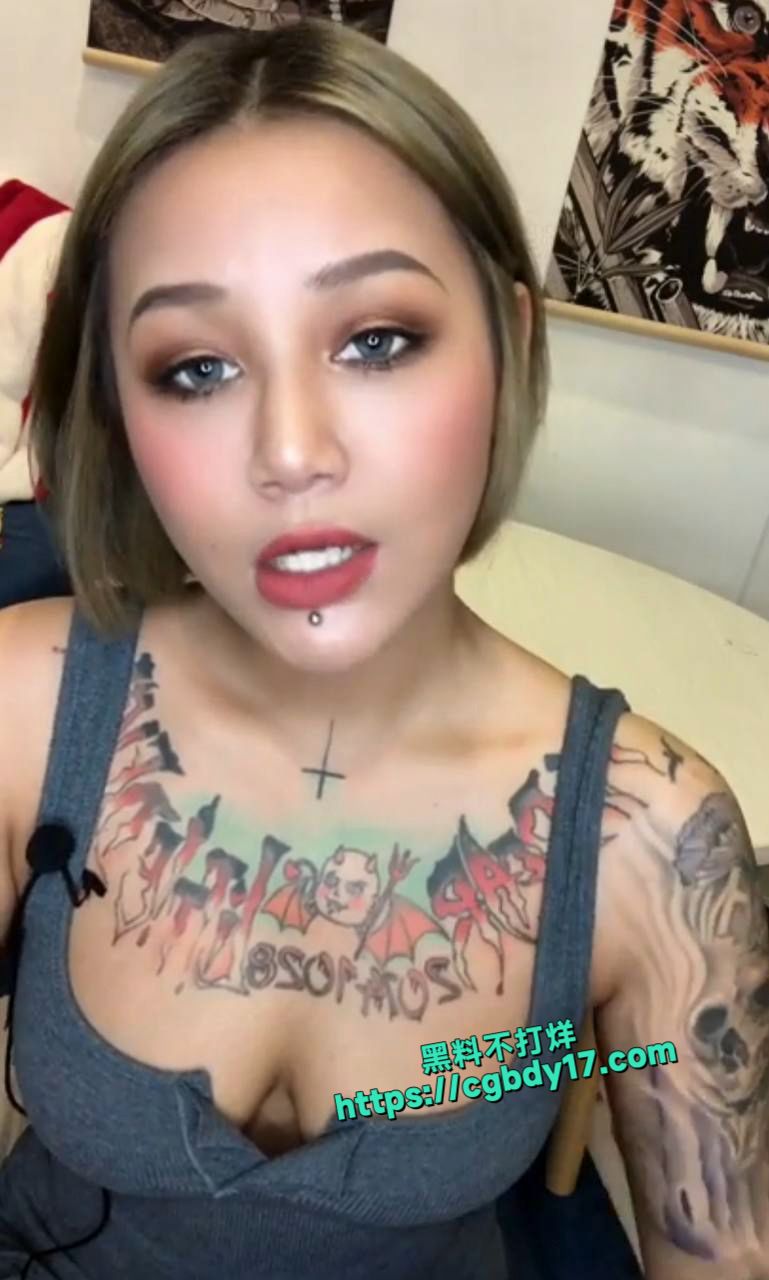 性愛技巧：这样的抽插技巧，让你爱爱更持久2