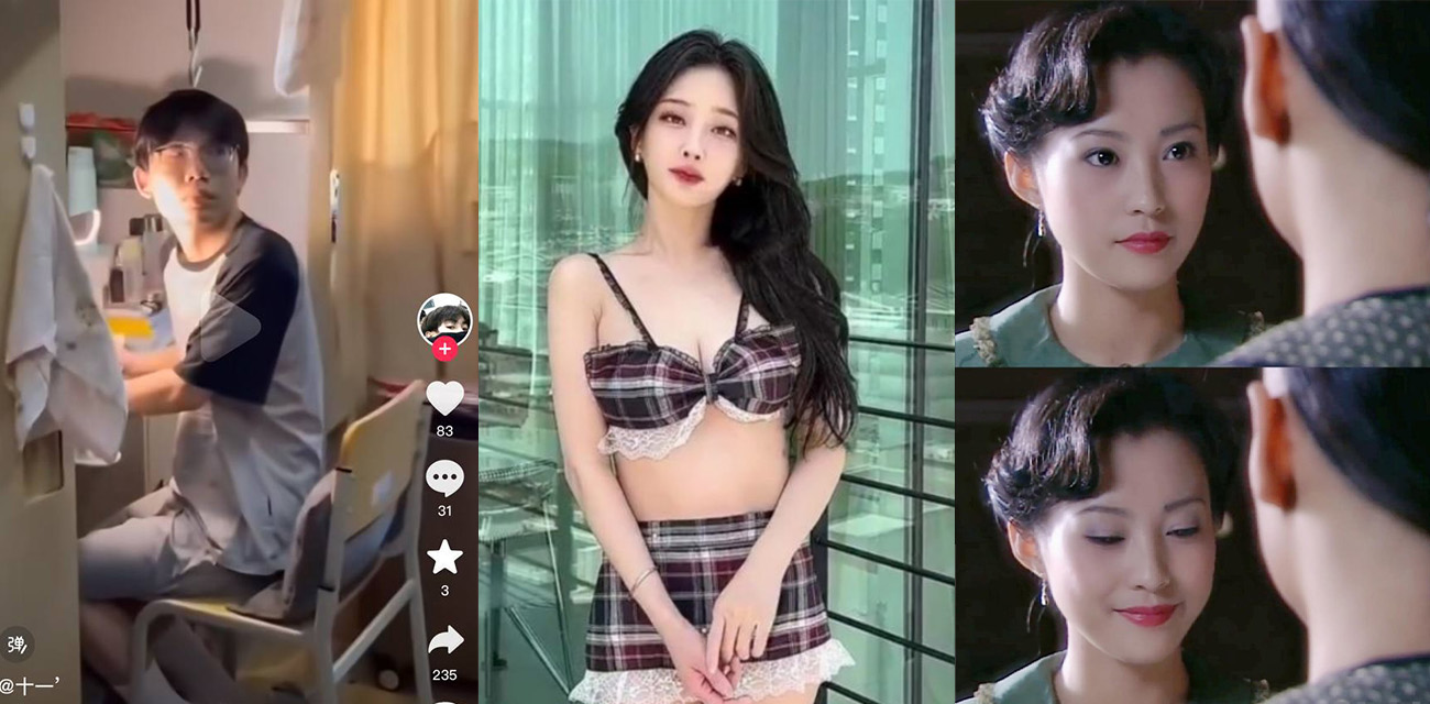🔥6月21日top5热门推荐🔥 韩女团前成员sunwall 被金主爆操 长腿模特被PUA大神调教成母狗！！
