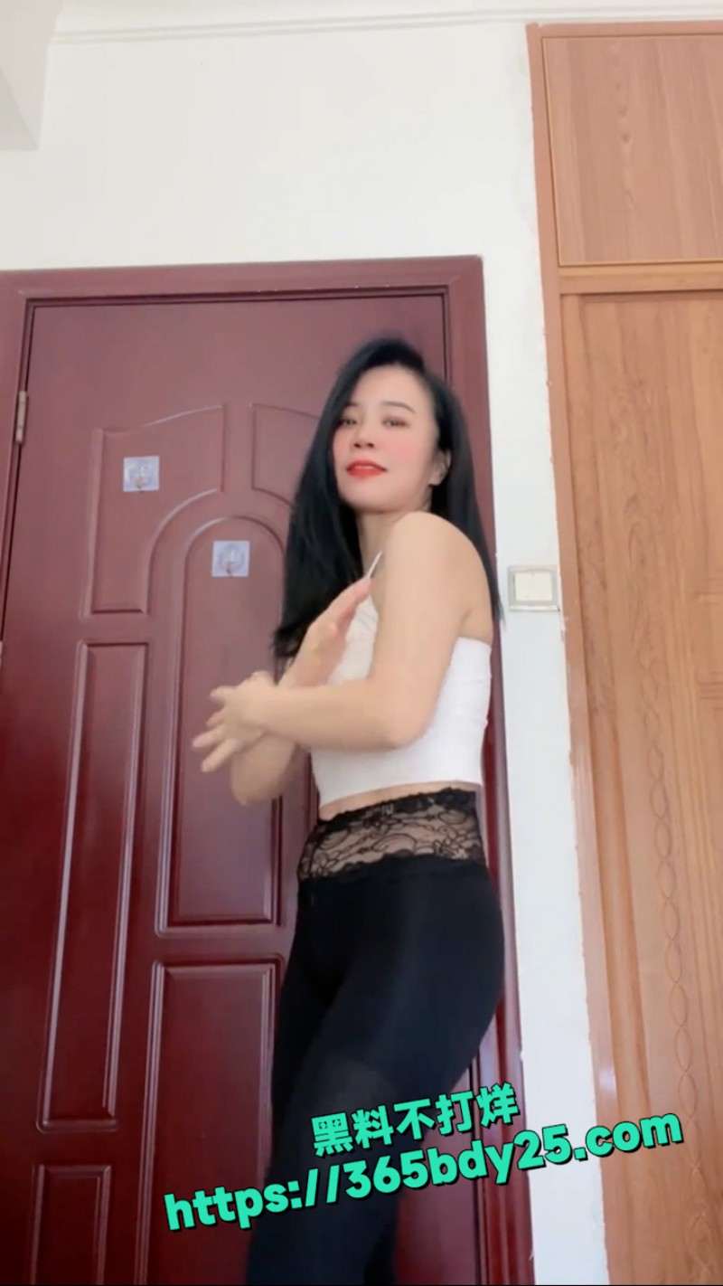 抖音路遥 4