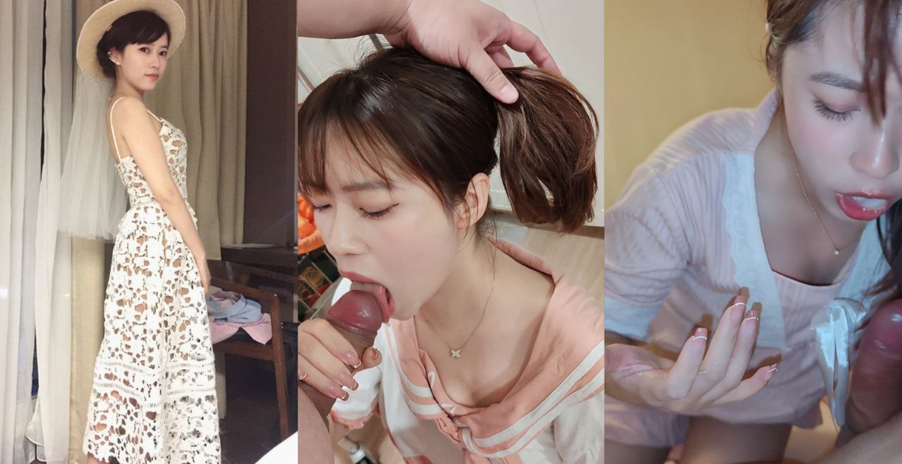 漂亮小母狗有绝佳口技 颜值堪比一线网红 却遇到肾虚男 不如换瓜友上去帮忙