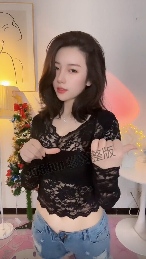 屏幕截图 2023-01-26 164651.jpg