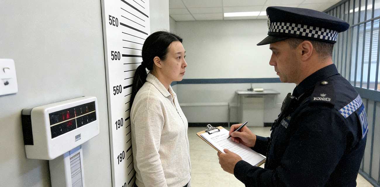 英国女留学生 勾引英国黑人警察玩三通 事后敲诈勒索不成报警强奸