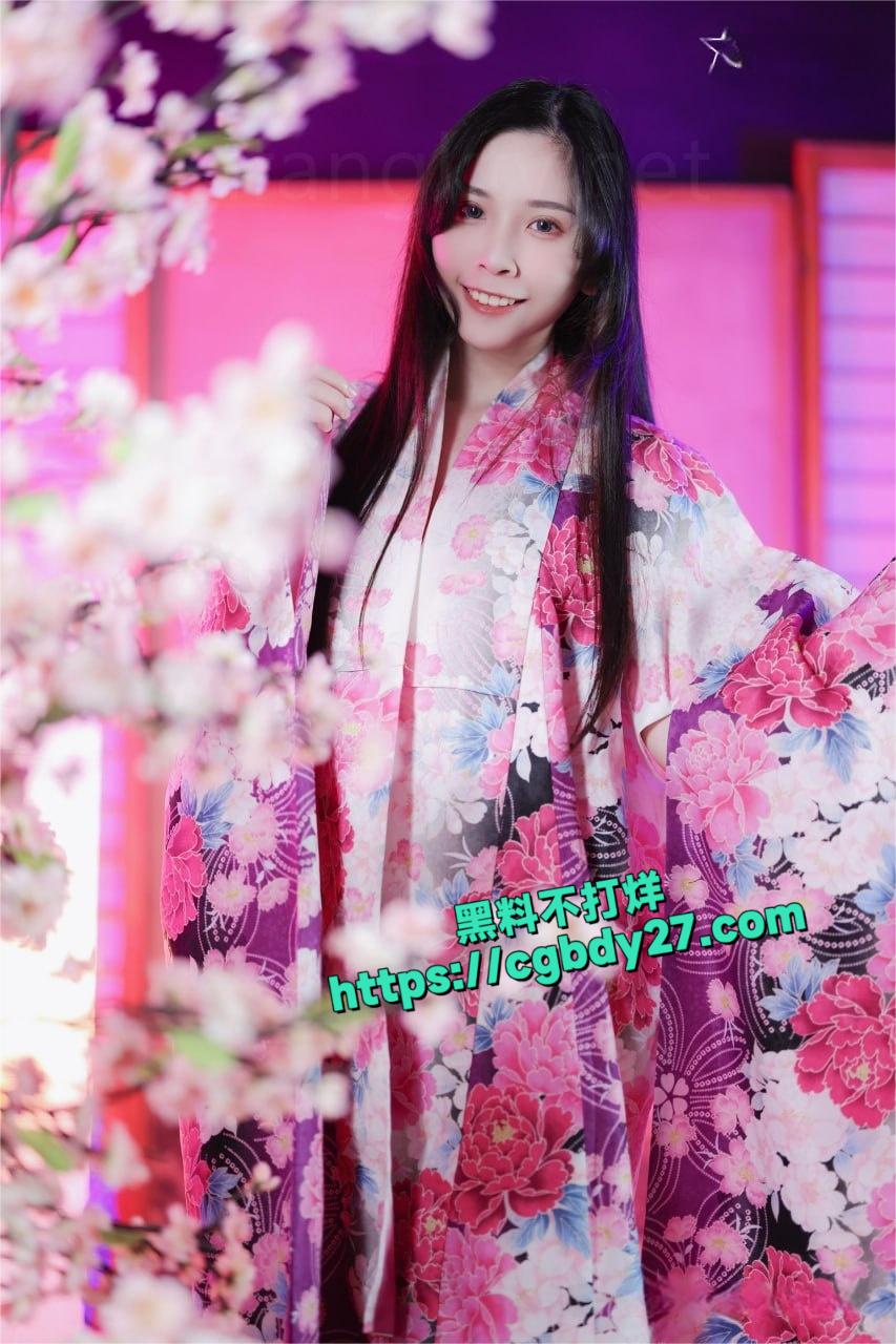 钢铁调理茶理2
