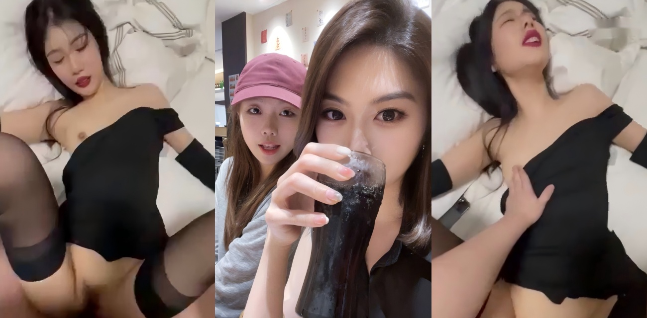 泄密群更新多位极品美女福利流出 美女69式狂抽中出 太刺激了
