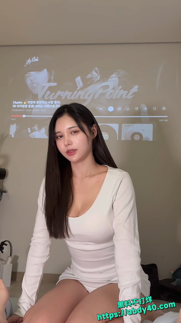 BJ徐婉 3
