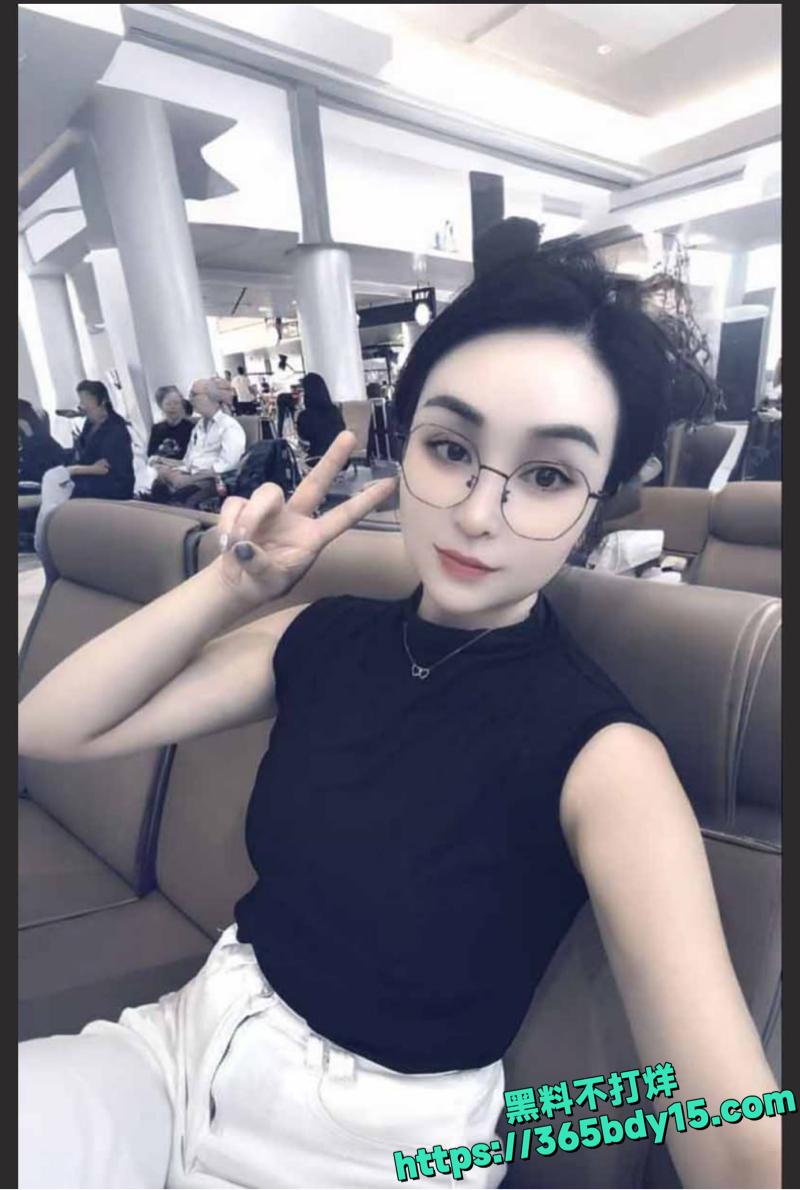 顾晓薇护士私密流出7