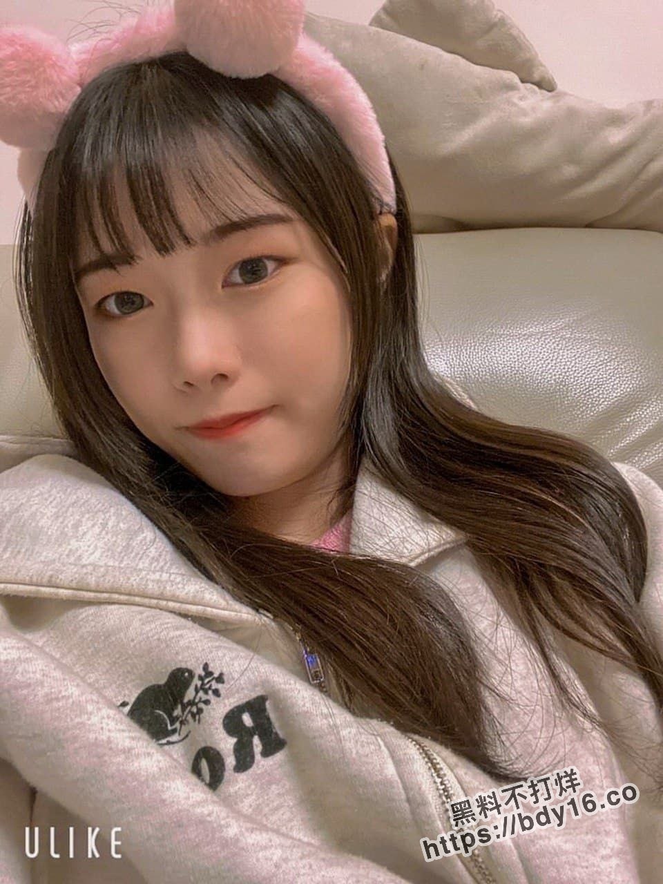 photo_2023-11-04_10-23-32.jpg