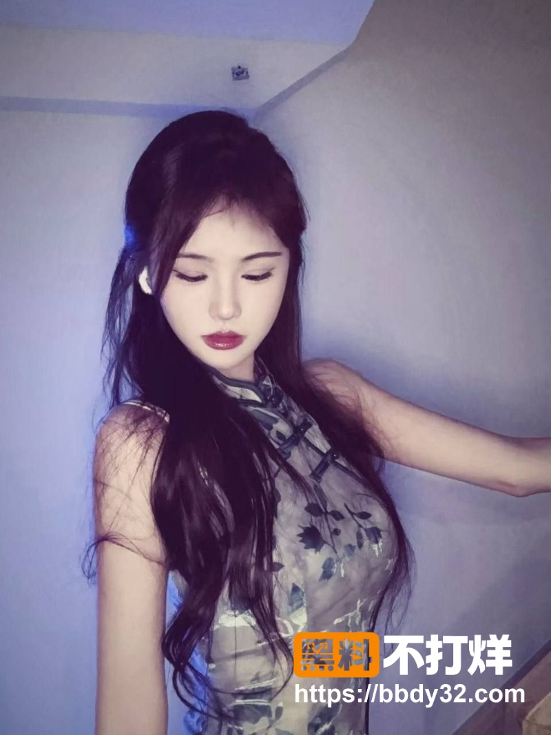 李晓楠 8