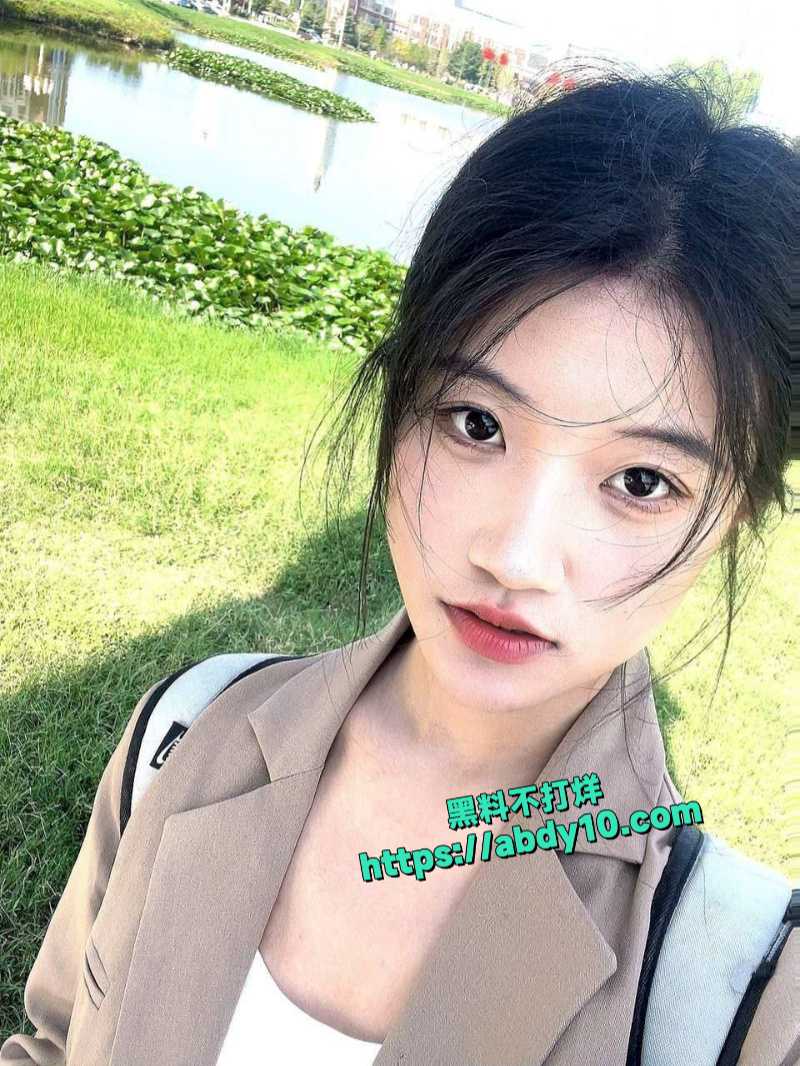 成都师范学院马佳佳私拍流出 2
