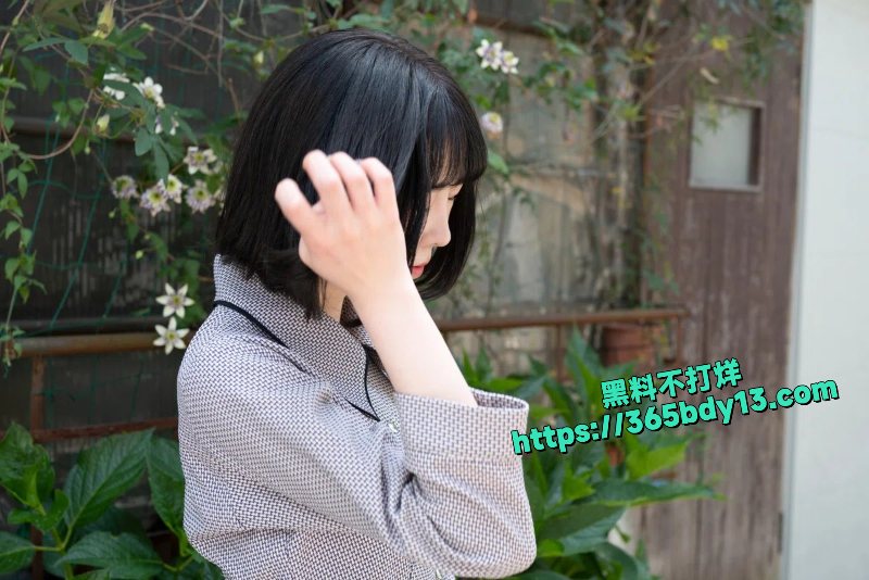 日本ilplent组合成员自慰视频流出4