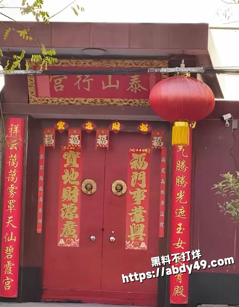淄博桓台耿桥的耿神仙10