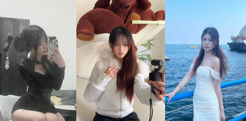 每日大赛之际素人情侣自拍特辑