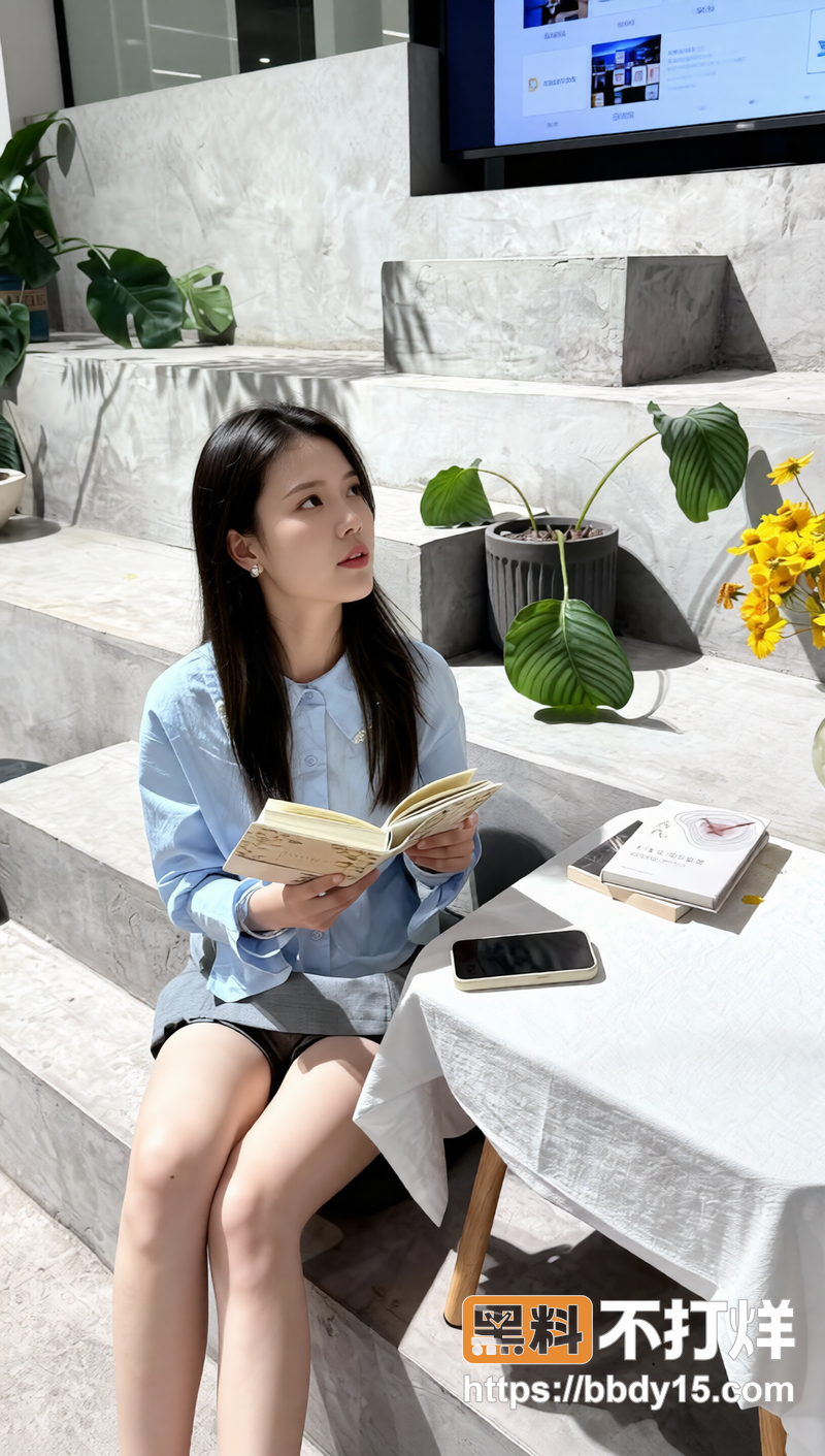 吉林高颜值良家少妇李曼雅5