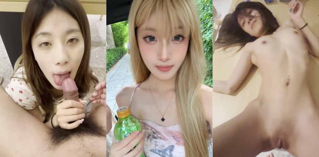山东潍坊艺校赵思珊 长相清纯私下玩的特别花 甚至操逼操到摩天轮上了