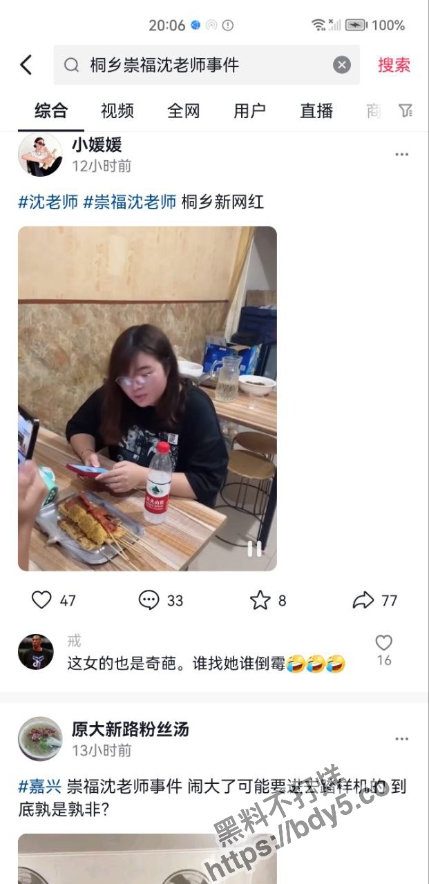 1 (3).jpg
