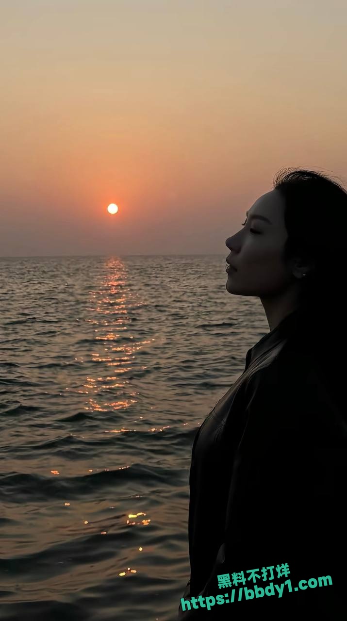 多名金主大姐联手35