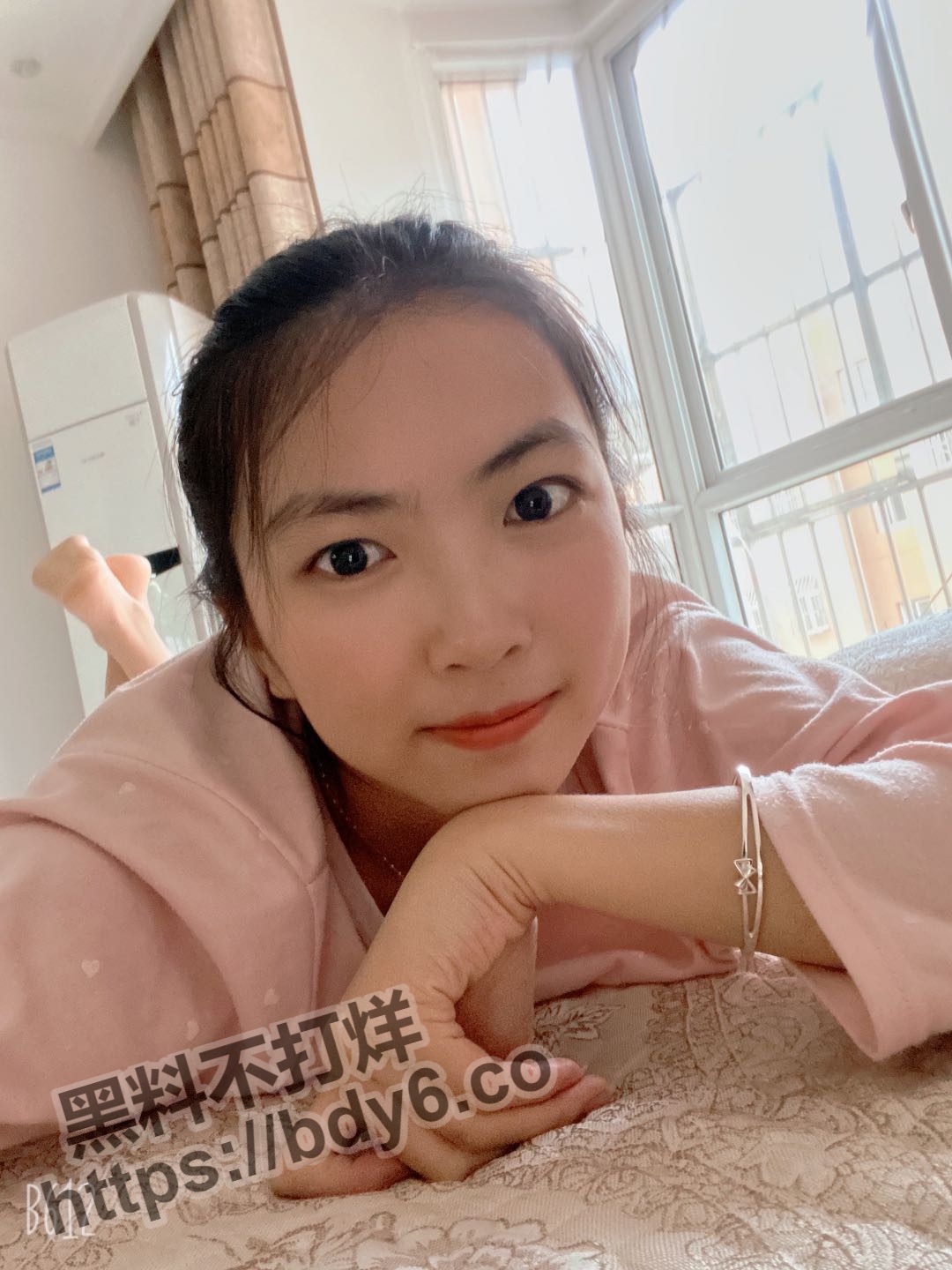 美照_2.jpg